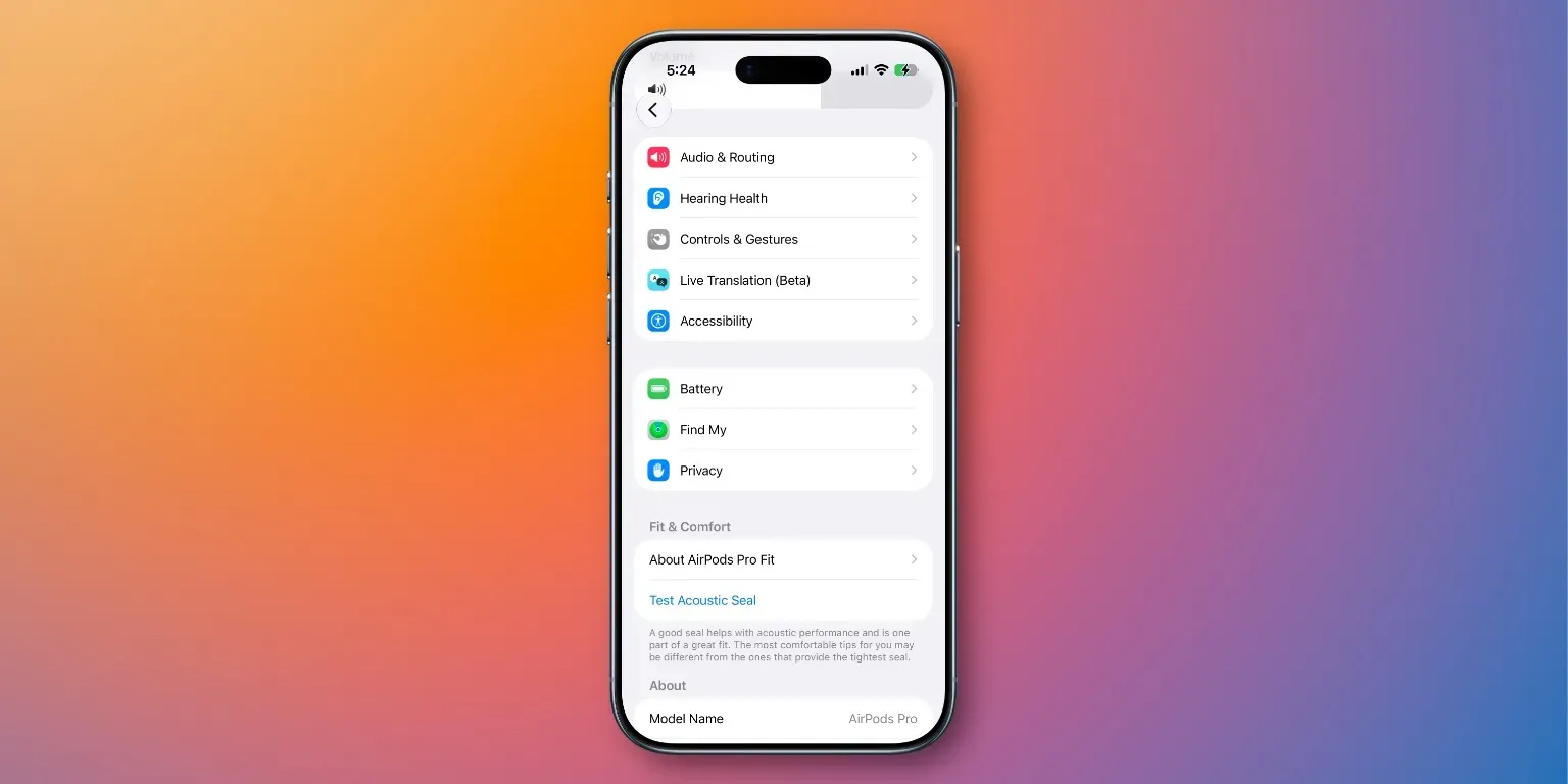 ใช้ AirPods กับ Android ได้ไหม คู่มือความเข้ากันได้และข้อจำกัด