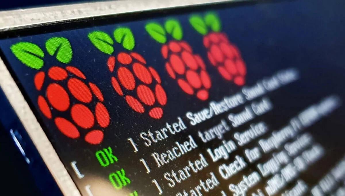 ทำไมสเปกแรงไม่ชนะเสมอไป จุดแข็งที่ซ่อนอยู่ของบอร์ดเดี่ยว Raspberry Pi