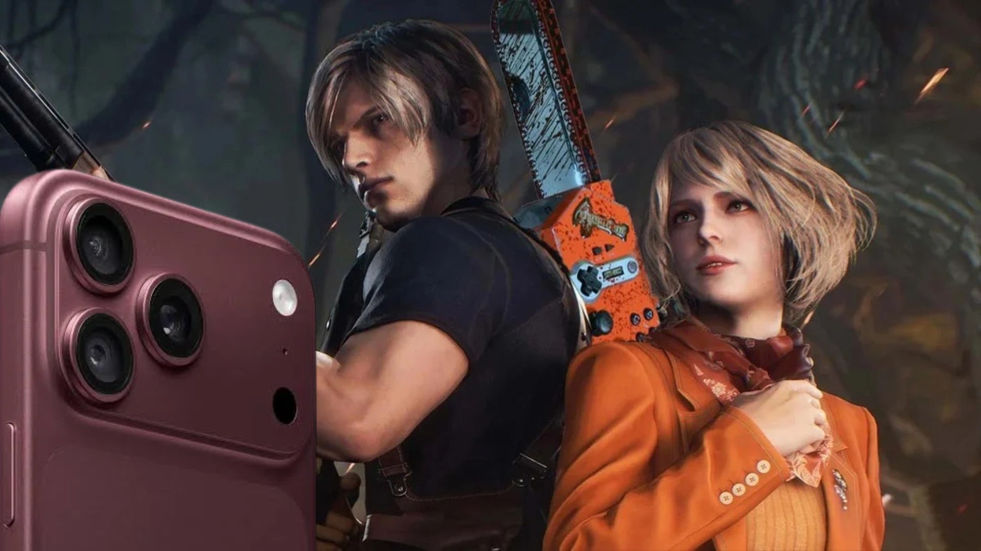 iPhone 18 Pro vs iPhone 17 Pro เลือกเครื่องไหนคุ้มสำหรับสายเกม