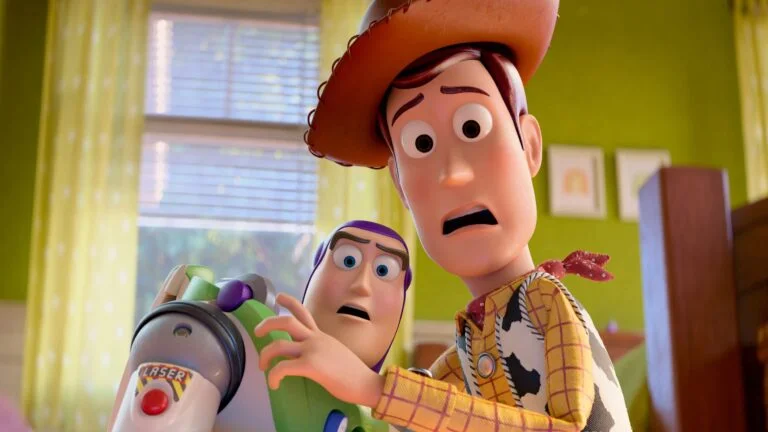 7 หนังและซีรีส์ใหม่สุดสัปดาห์นี้บนสตรีมมิ่งที่ต้องดู