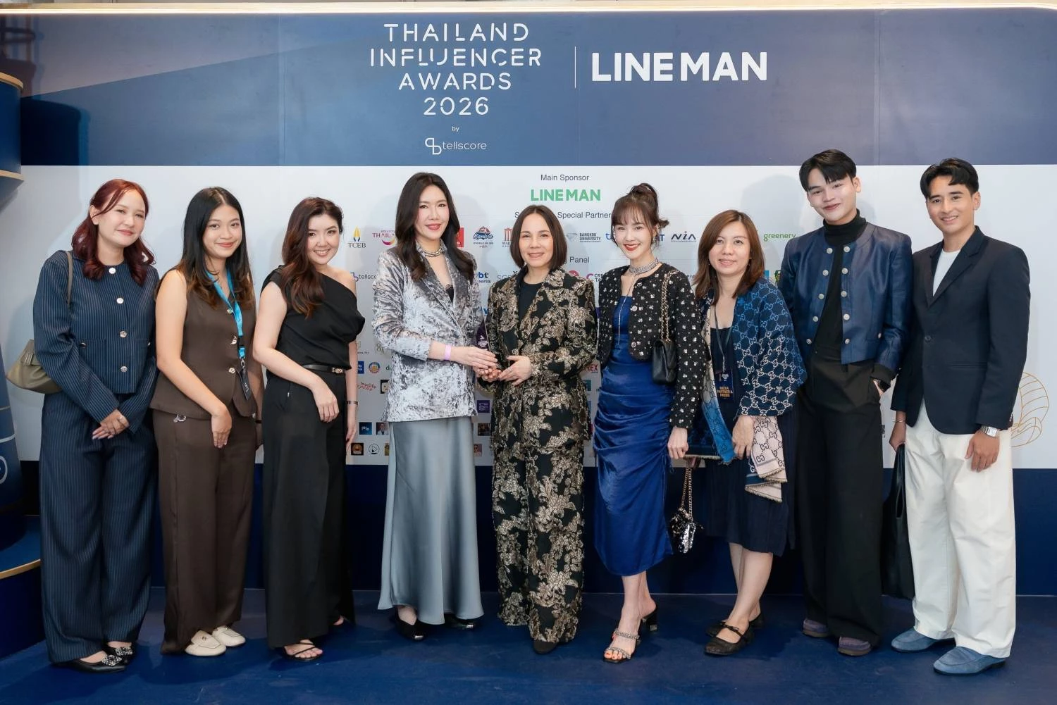 สงครามการตลาดอสังหาฯหรู เมื่อแลนด์มาร์กระดับโลกแข่งกันเล่าเรื่อง