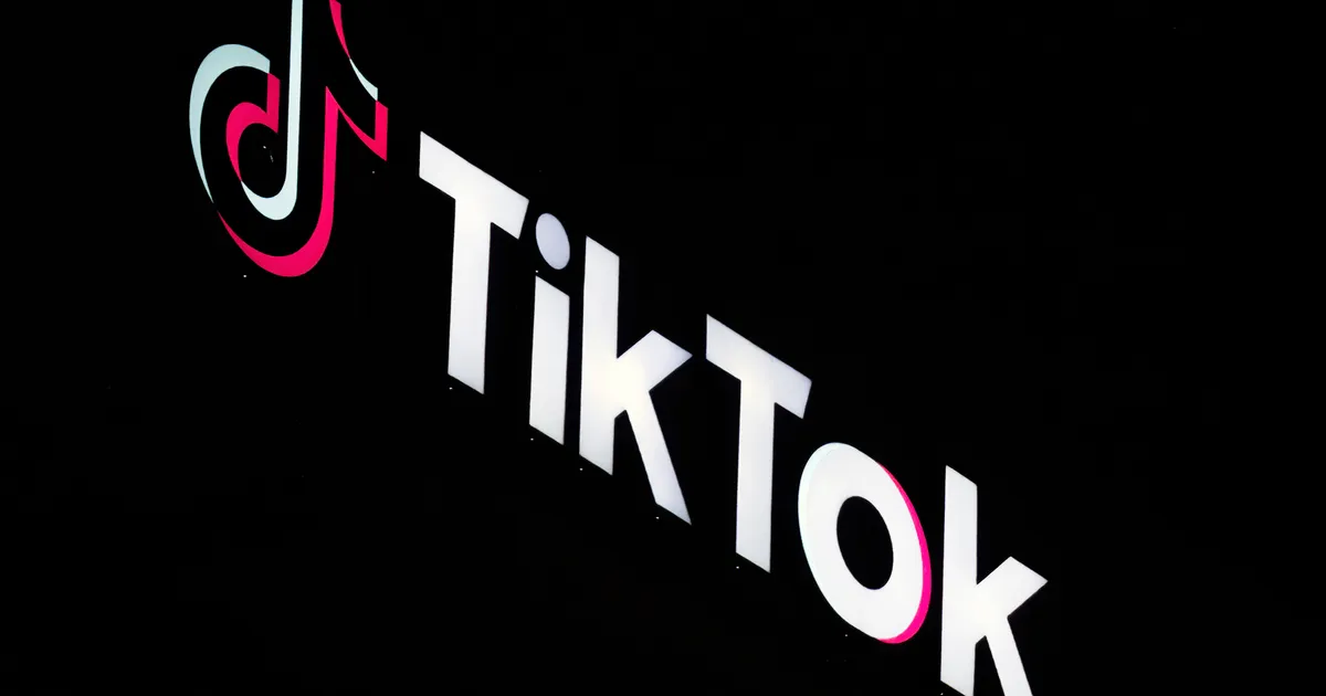 วิเคราะห์ดีล TikTok กับอลาบามา จุดเปลี่ยนความรับผิดชอบแพลตฟอร์มโซเชียล