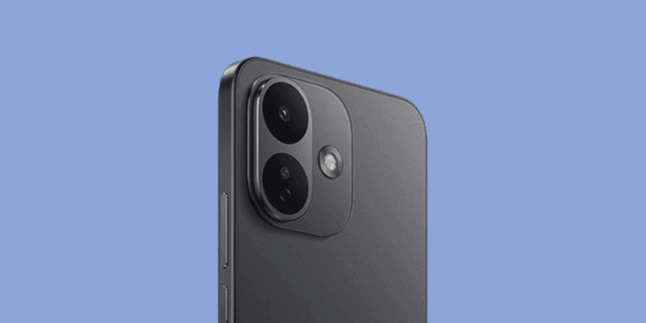 สมาร์ตโฟนราคาถูกสเปกระดับเรือธง Redmi Note 17 Pro 5G ชน Infinix NOTE 60 Pro