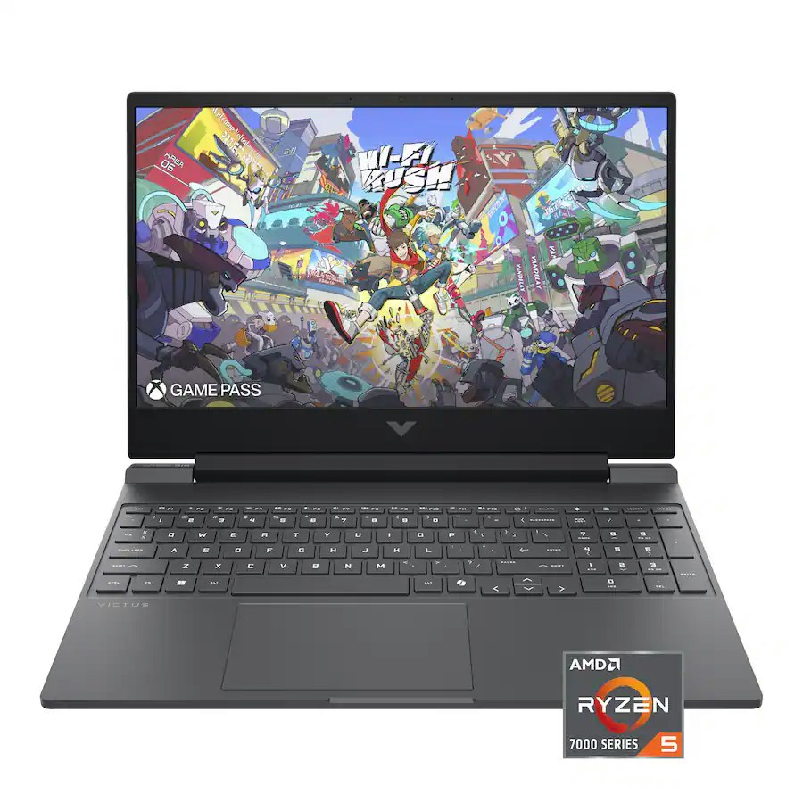 แล็ปท็อปราคาถูกสัปดาห์นี้ เลือก Chromebook เกมมิ่ง หรืออัลตร้าบุ๊กคุ้มสุด