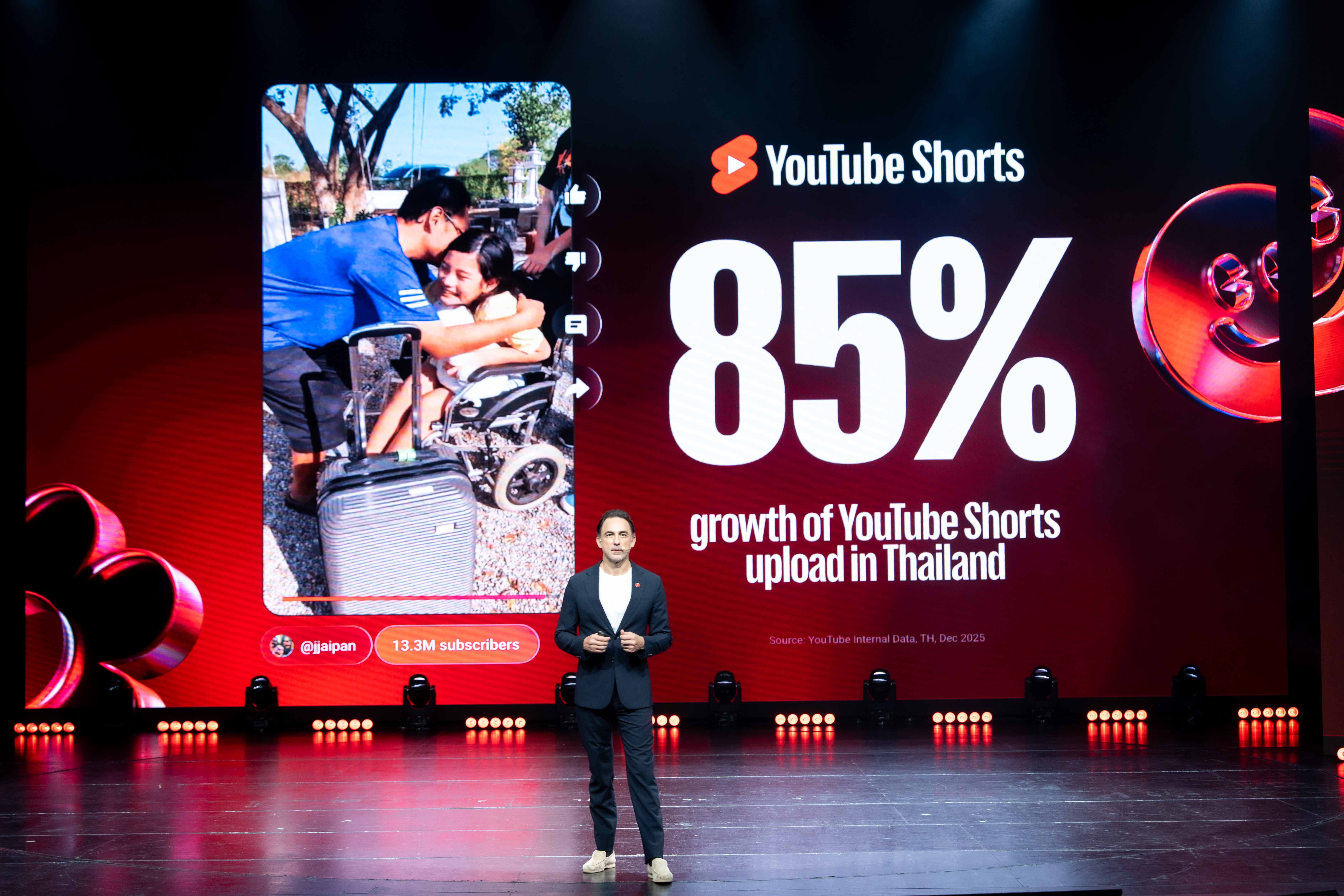 กระแสซีรีส์ลึกลับและระทึกขวัญ ทำไมคนดูโหยหาความลุ้นมากกว่าความขำ