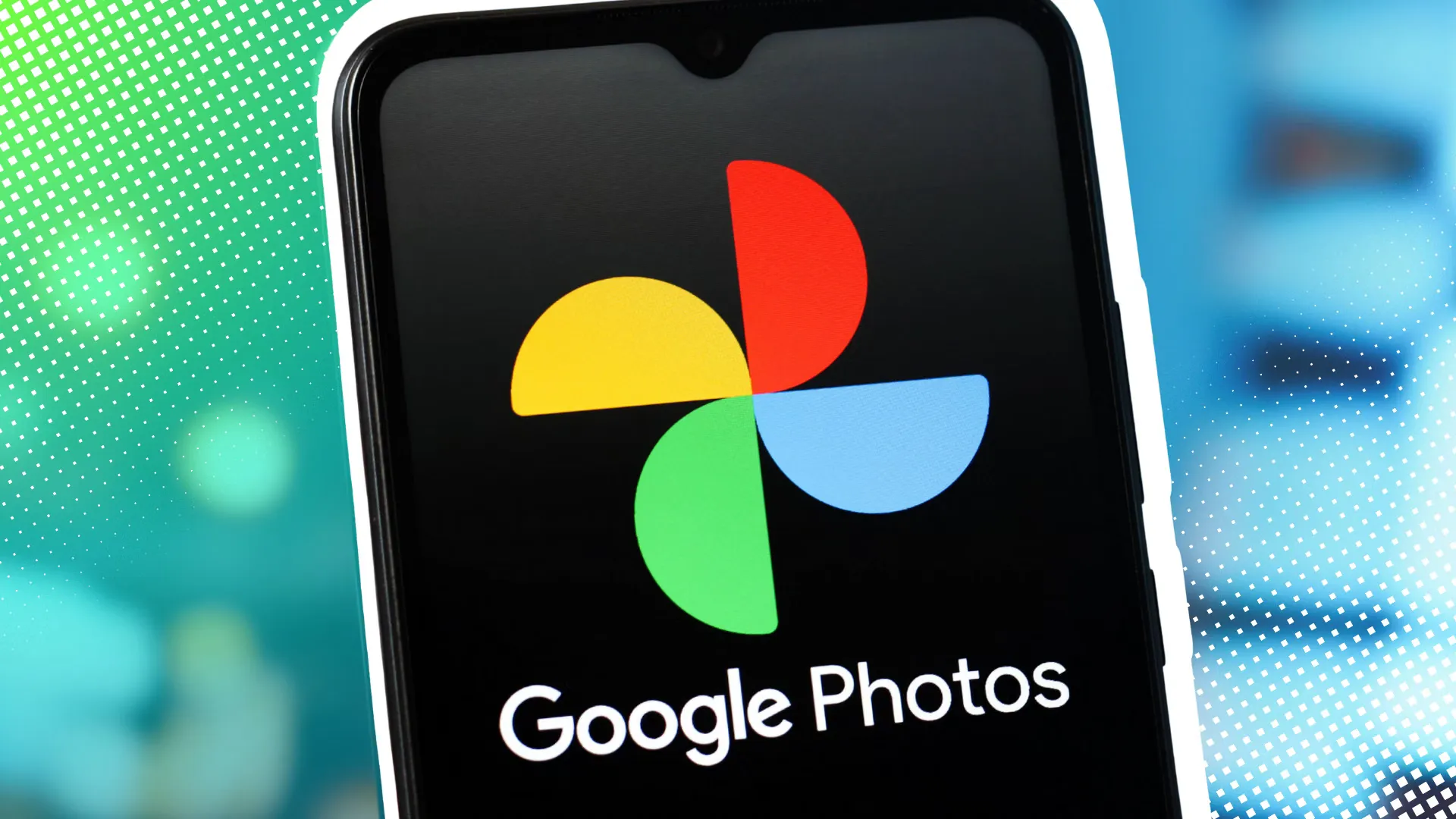 แปลงเอกสารกระดาษเป็นข้อความค้นหาได้ด้วย Google Lens ทริกที่คนมองข้าม