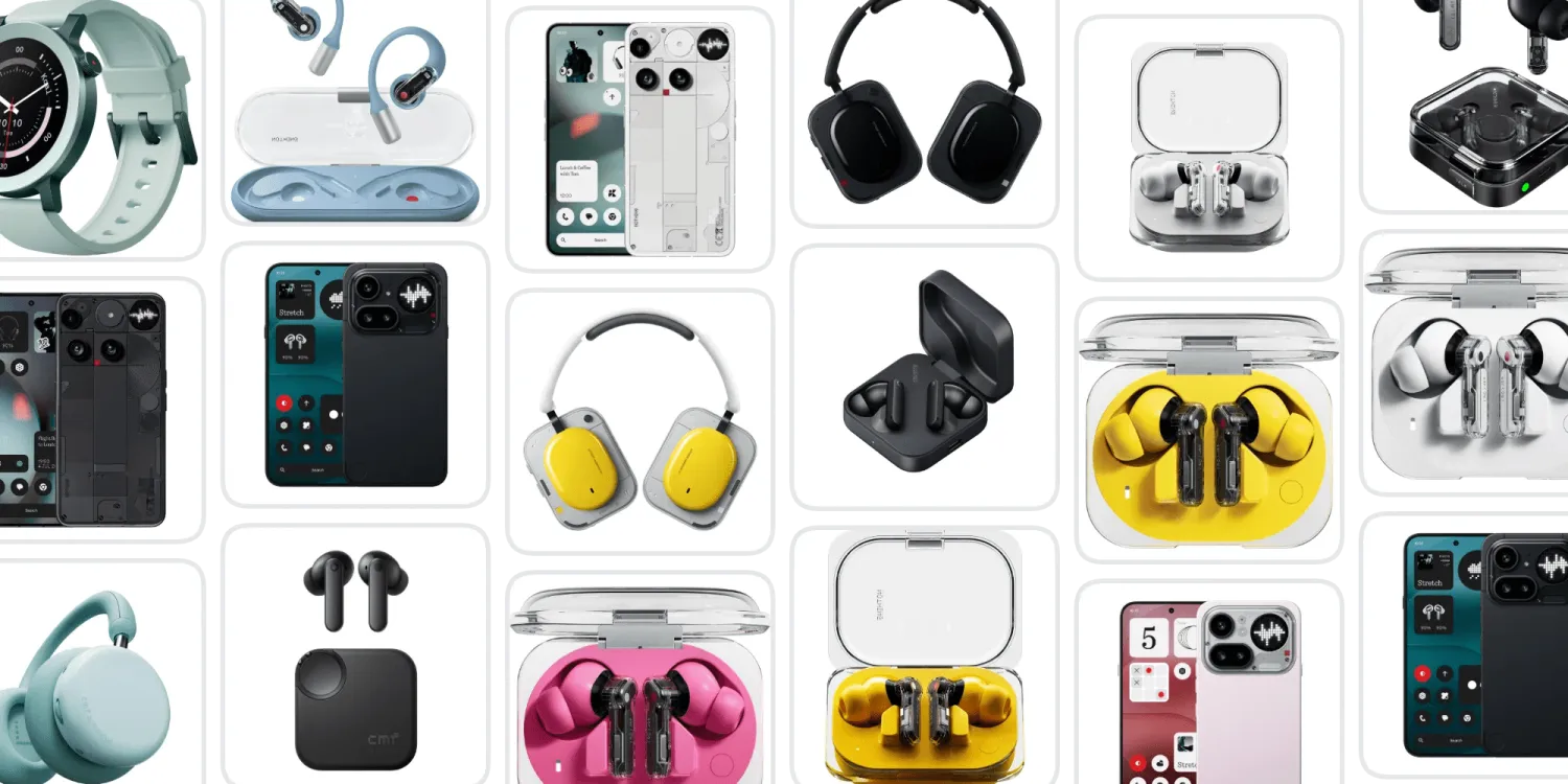 ดีลหูฟังตุลาคม Prime Day หูฟัง ANC Bone conduction และไร้สายงบประหยัด