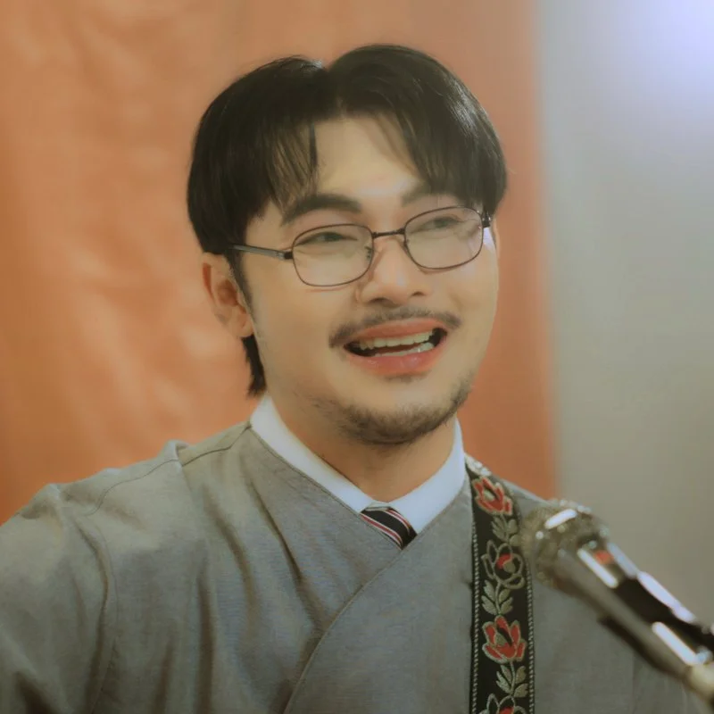 เพลงเสิร์ฟใหม่ไทยจากภูมิภาค เดินเกมความร่วมมือเพลงให้ฉากดนตรีเดือด