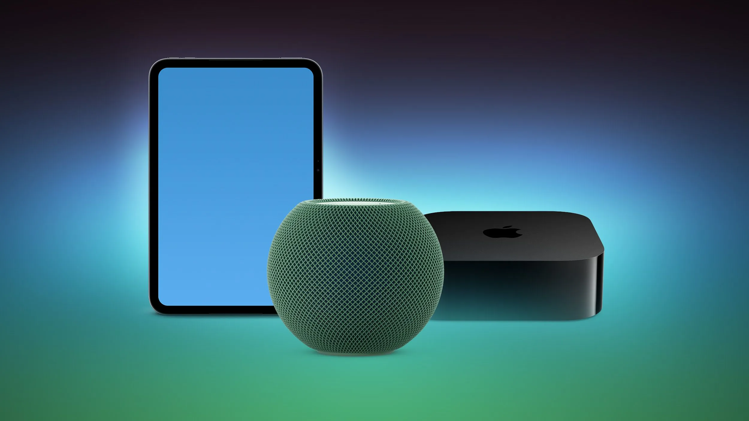 ถอดรหัส Apple October launch คลื่นฮาร์ดแวร์ครั้งใหญ่