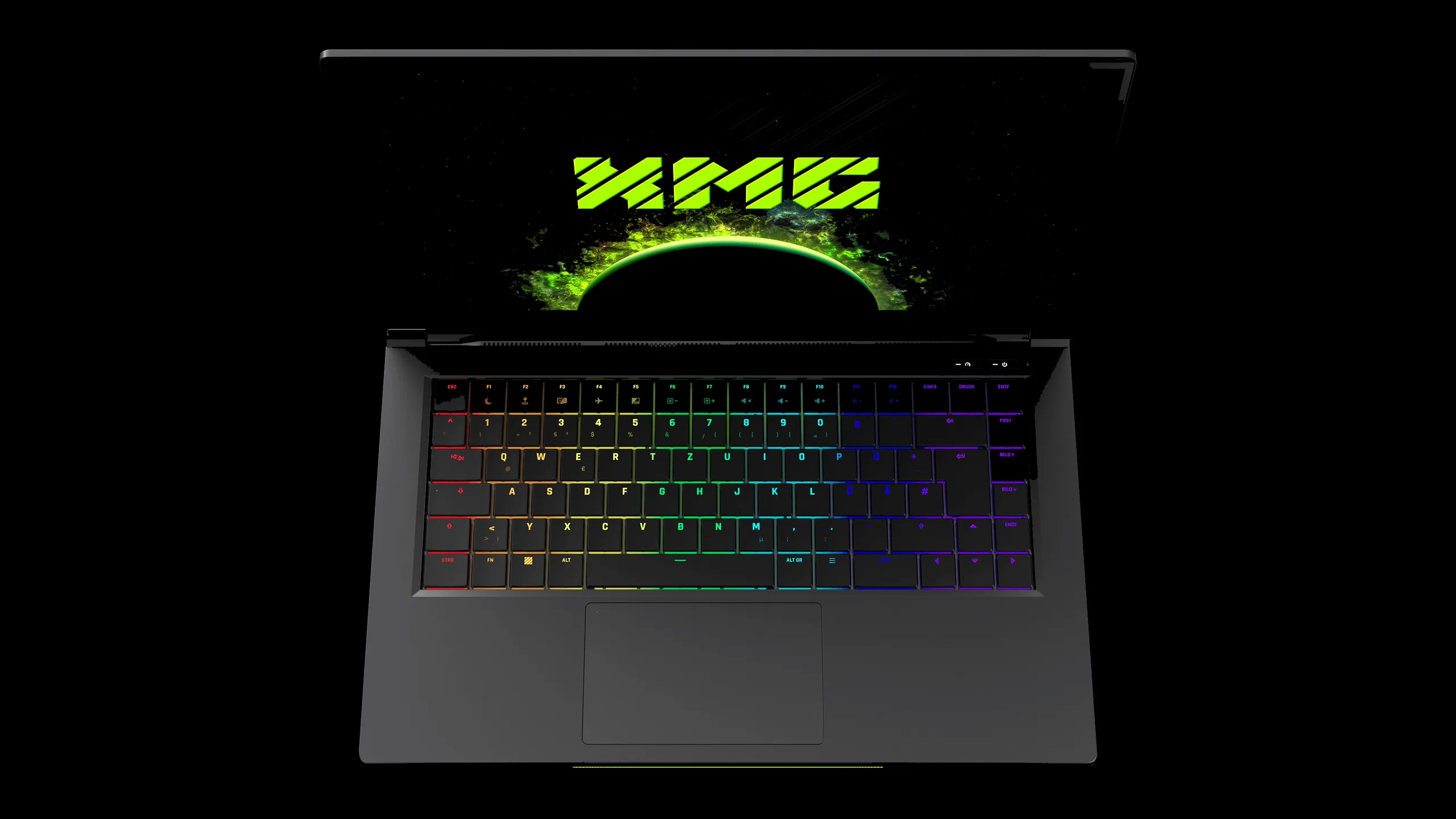 ราคา DDR5 เพิ่มขึ้น 6 เท่า วิกฤตหน่วยความจำ PC กำลังเขย่าตลาดโน้ตบุ๊ก