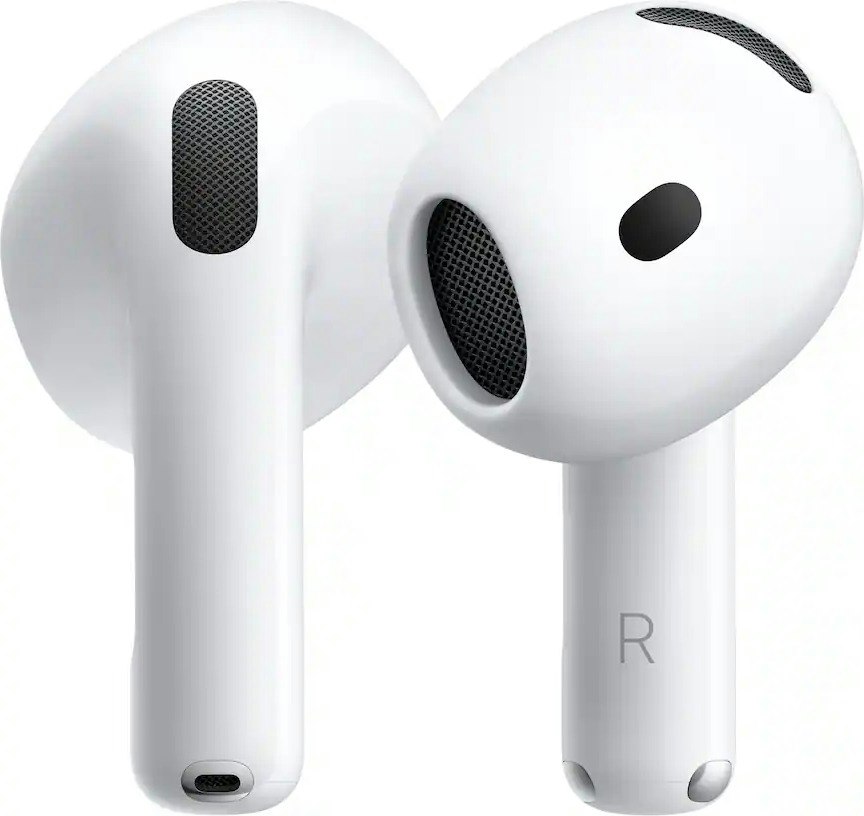 เทียบดีล AirPods 5, AirPods Pro 3 และ AirPods 4 ช่วง Prime Day หูฟัง
