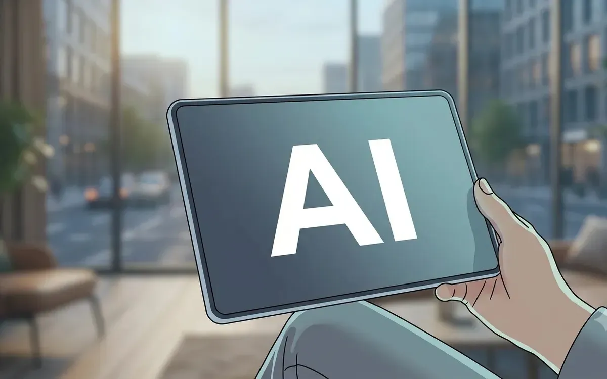 ผู้พัฒนาซอฟต์แวร์ลดเวลาทำงานได้เกิน 7 ชั่วโมงต่อสัปดาห์ด้วย AI Agent