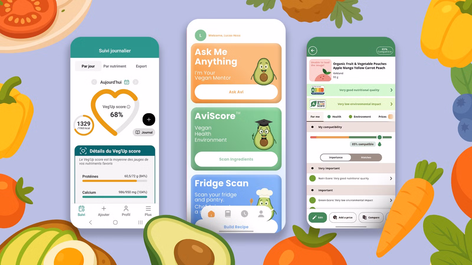Gen Z กำหนดนิยามโปรตีนใหม่ จากผงชงสู่เมนูในชีวิตประจำวัน