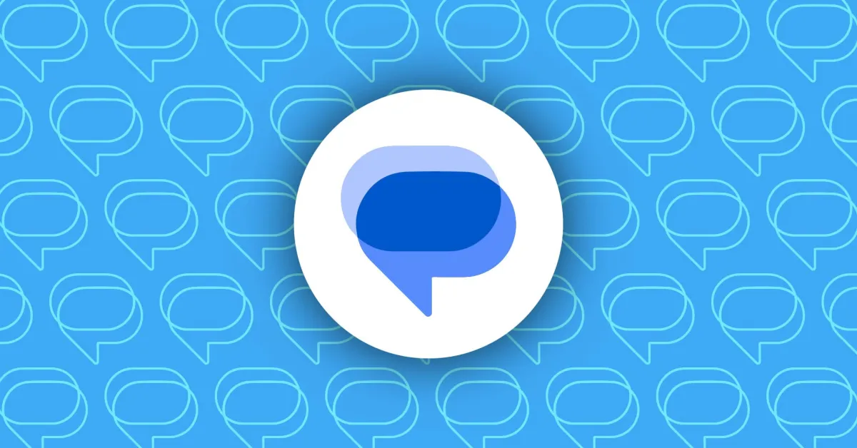 Google Messages และ WhatsApp ปรับท่าเจสเจอร์ แชทเร็วขึ้นจับถนัดขึ้น