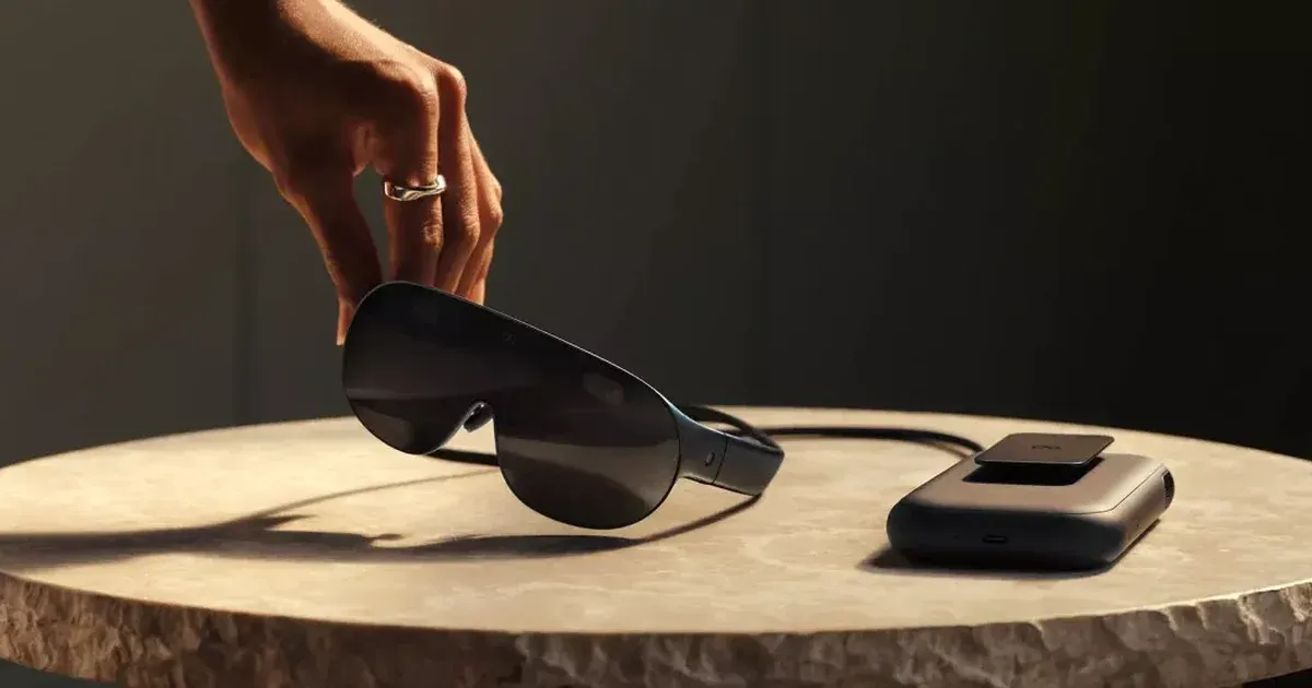 รีวิว Ray-Ban Meta Audio smart glasses ไร้กล้อง เน้นเสียงและความเป็นส่วนตัว