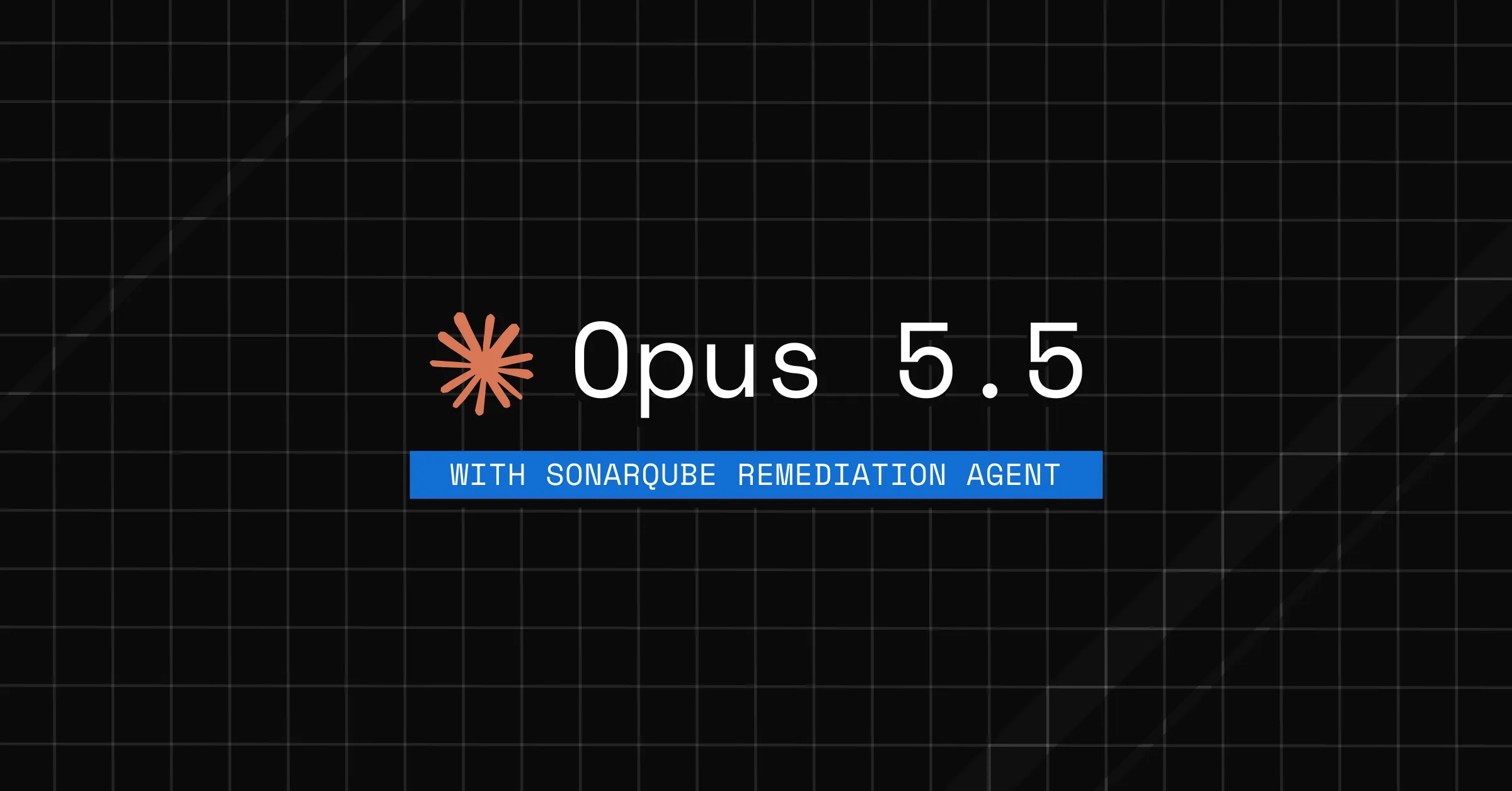 Claude Opus 5.5 ลดต้นทุน AI โค้ดดิ้ง เปิดยุครีแฟกเตอร์ระบบเก่าด้วยงบที่จับต้องได้