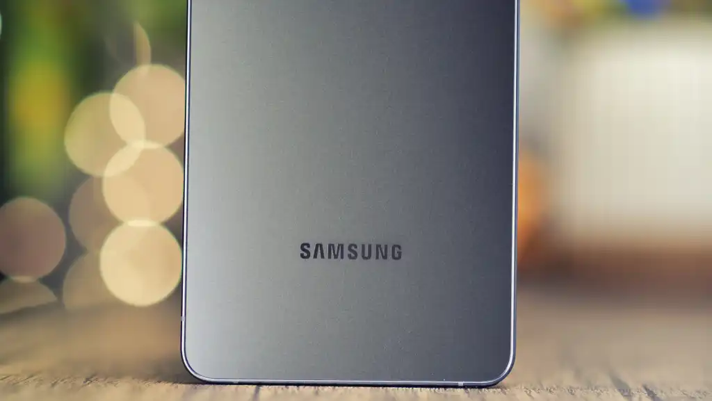 ดีไซน์ใหม่และแบตใหญ่ขึ้นของ Galaxy S27 Ultra แปลว่าอะไรสำหรับผู้ใช้เรือธง