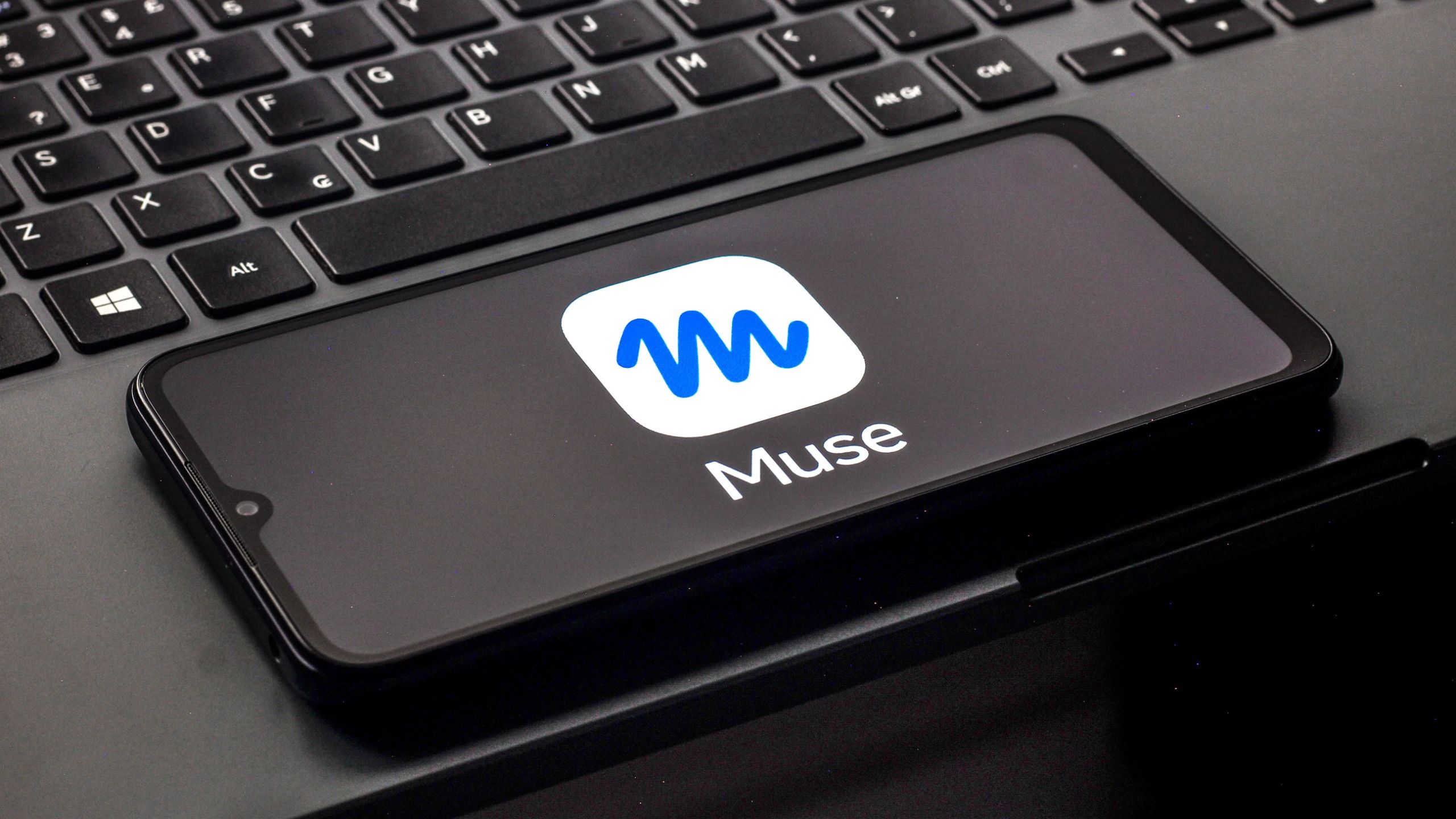 ทดสอบ Meta Muse AI ในงานช้อปปิงและ Productivity เทียบกับ ChatGPT-6