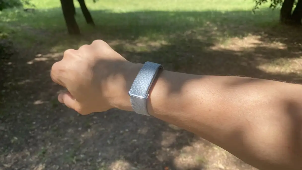 Google Health Guardian เปิดคำนวณ Cardio Load จากทุกสมาร์ตวอทช์ได้แล้ว