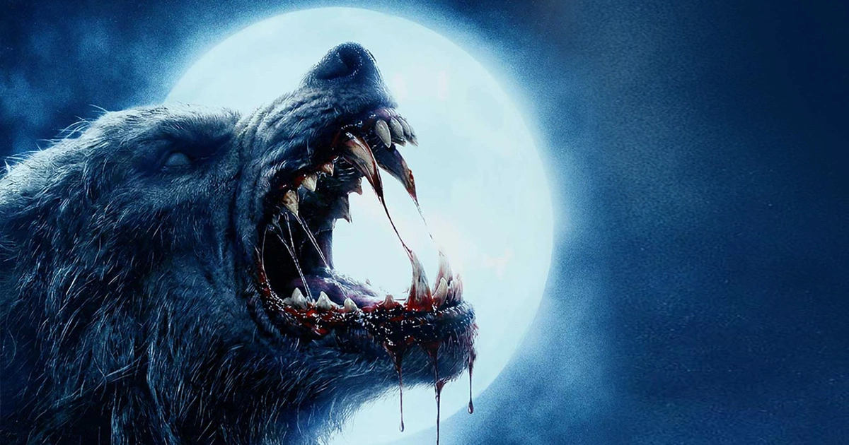 รีวิว TASTE OF HORROR 6 เรื่องโซลสยอง หนังรวมเรื่องสั้นสายหลอนจากเว็บตูน