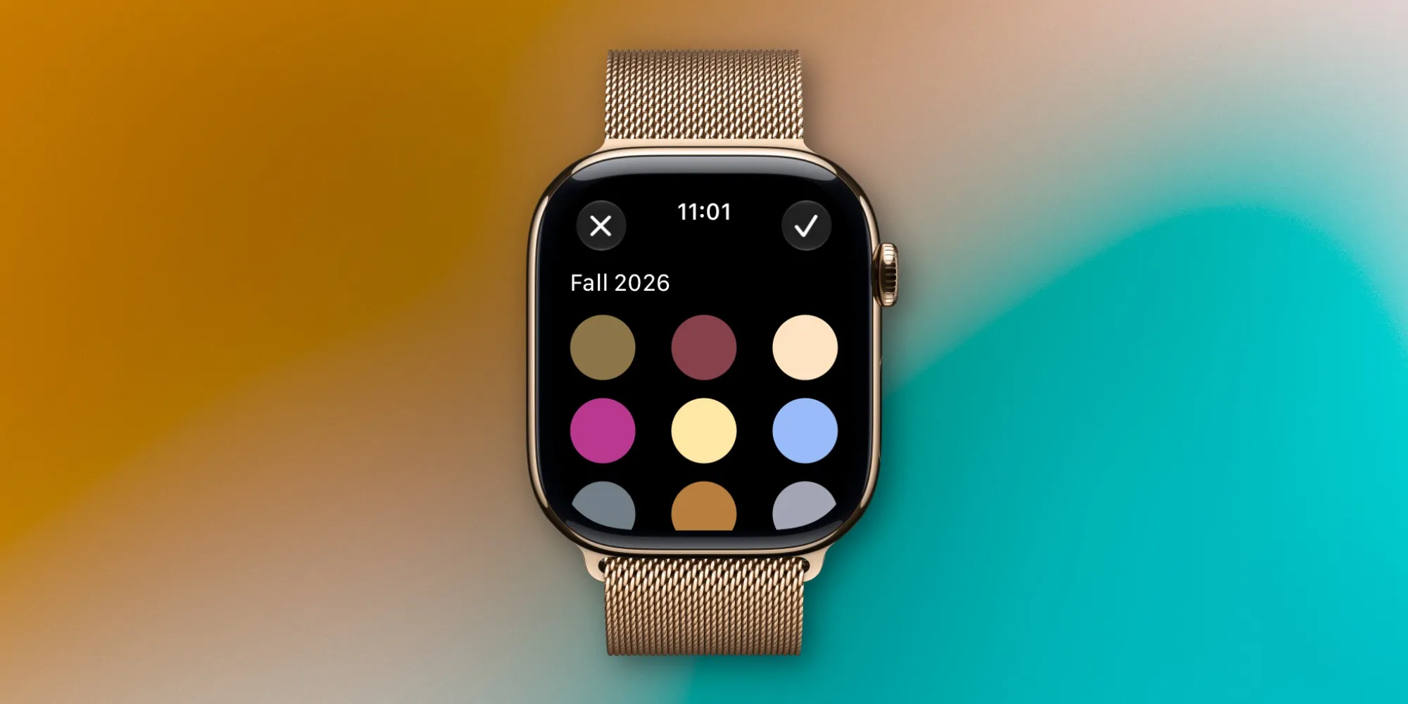 watchOS 27: 12 ฟีเจอร์ใหม่ที่ทำให้ Apple Watch ใช้งานได้คุ้มขึ้น