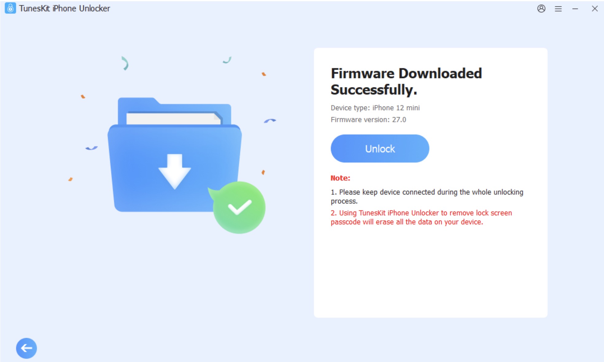 เปลี่ยน Android เป็น iPhone ในไม่กี่นาที คู่มือถ่ายโอนข้อมูลและตั้งค่าเครื่องใหม่