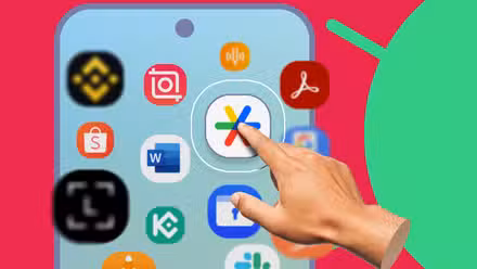 หยุดลบแอปให้เสียเวลา 3 ทริคซ่อนเพิ่มพื้นที่ Android แบบไม่เสียข้อมูล