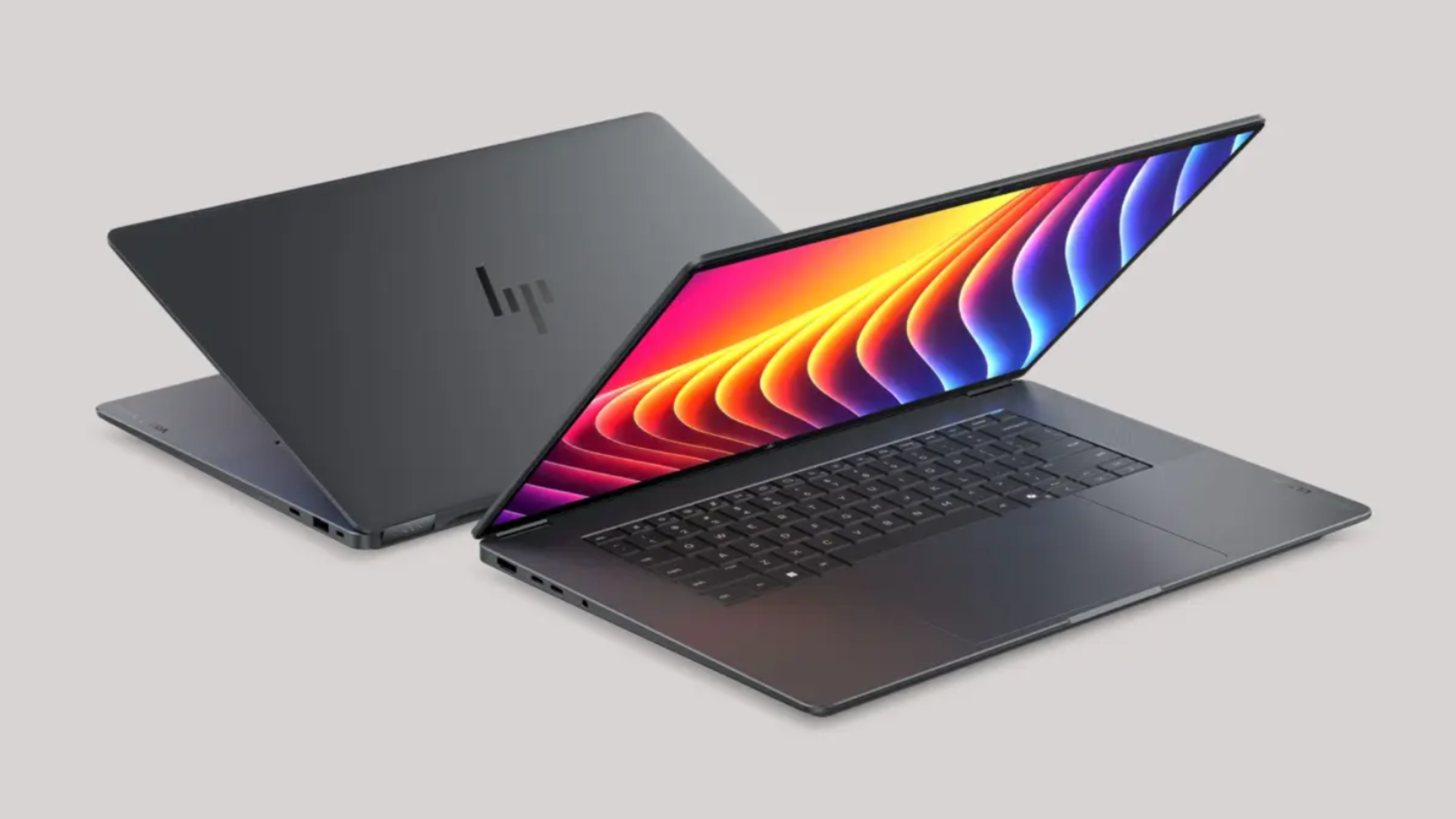 โน้ตบุ๊ก AI workstation สุดโหด เทียบ Thunderobot M7000 กับ HP ZBook Ultra
