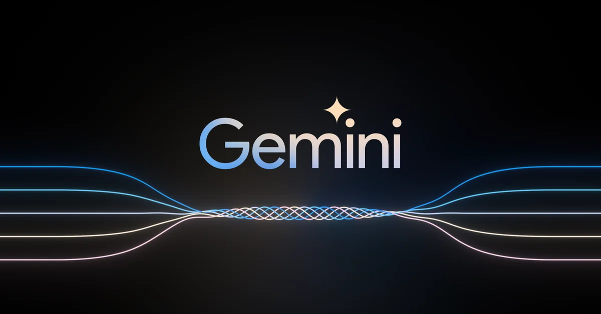 เปลี่ยนข้อความเป็นเสียงธรรมชาติด้วย Gemini Flash TTS