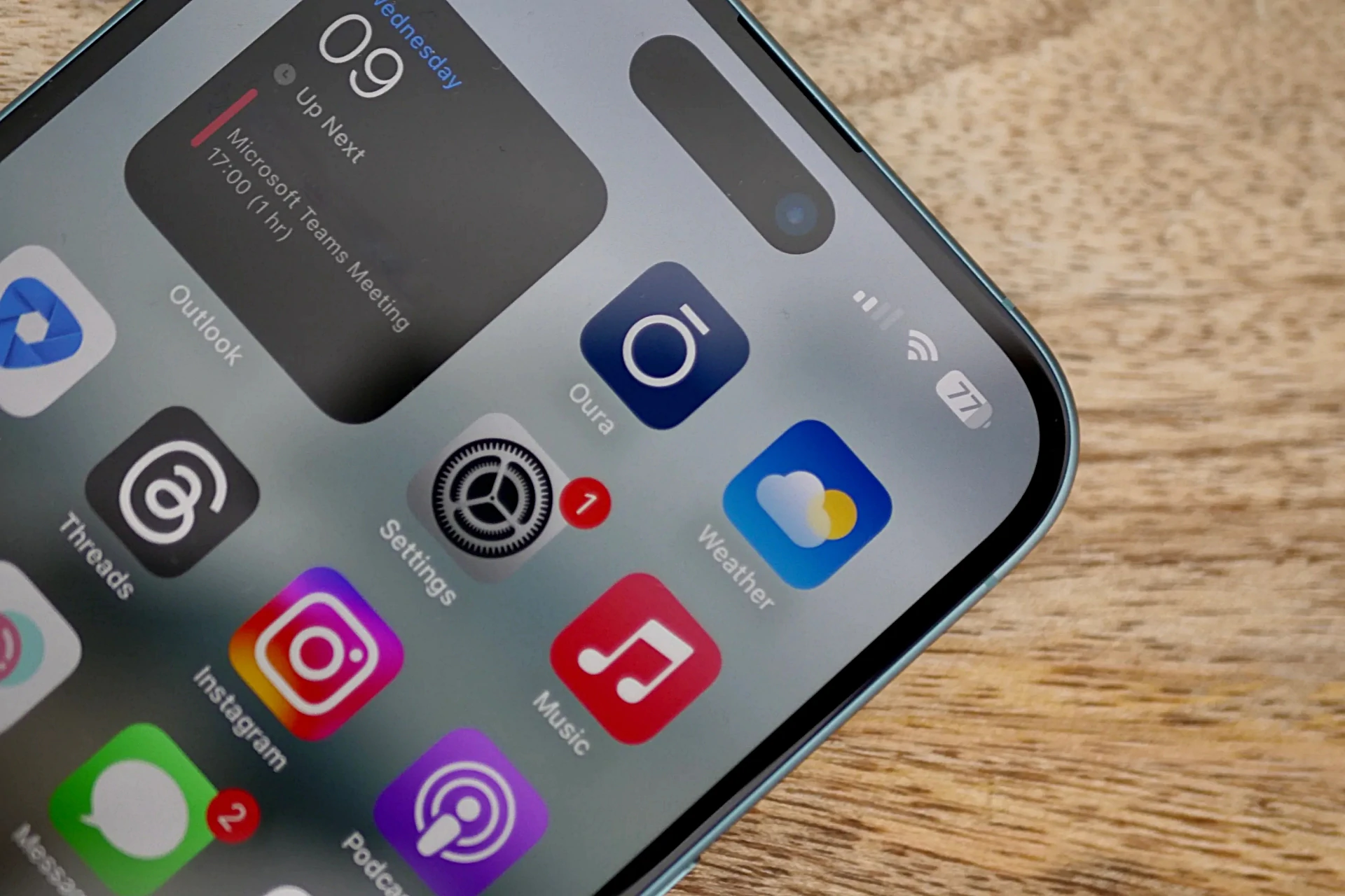 คู่มือเคลมเงินชดเชย Siri AI ของ Apple รับสูงสุด $95 ต้องทำอย่างไร