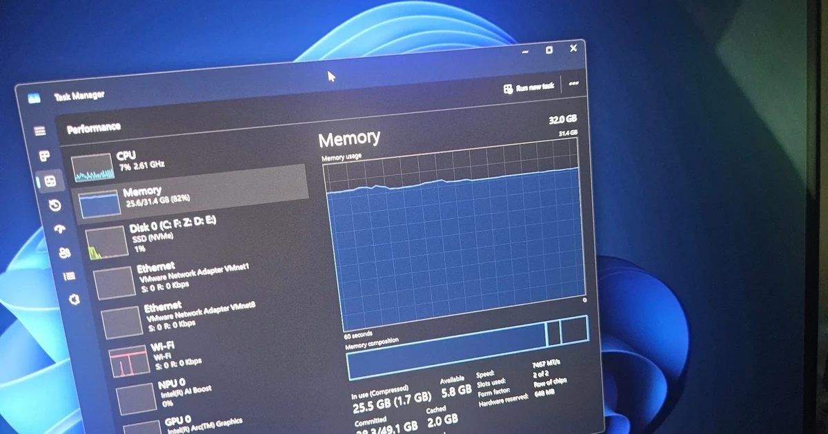 ทำไม Mac ทำงานช้า ทั้งที่สเปกแรง และวิธีแก้ทีละขั้น