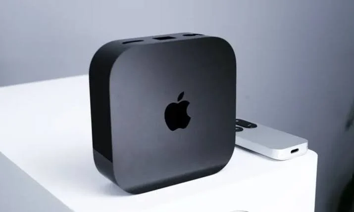 MacBook Pro จอสัมผัสกำลังมา สามฟีเจอร์ที่เปลี่ยนเกมสำหรับสายโปร