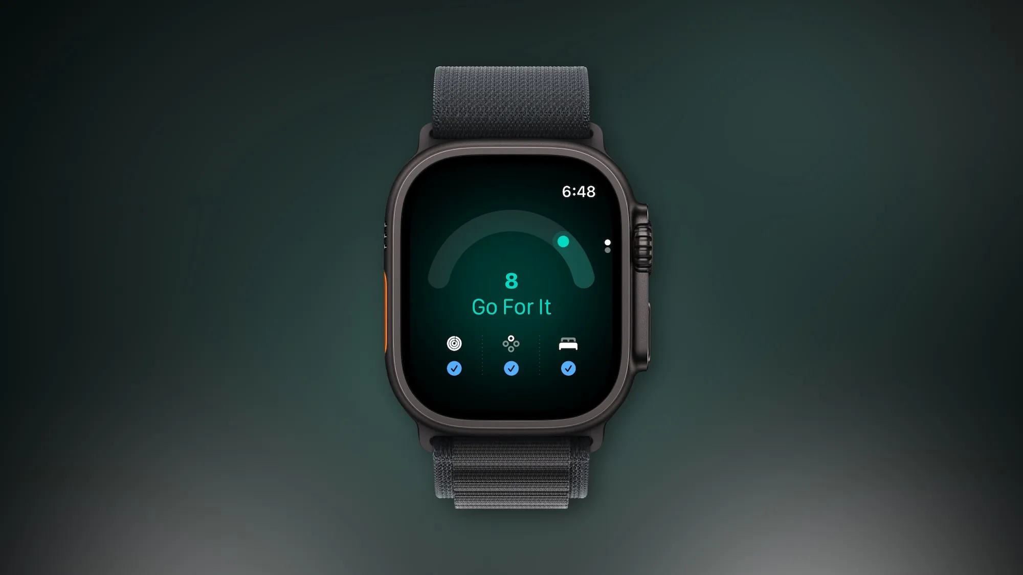 อธิบายฟีเจอร์สุขภาพของ Apple Watch Series 12 แบบเข้าใจง่าย