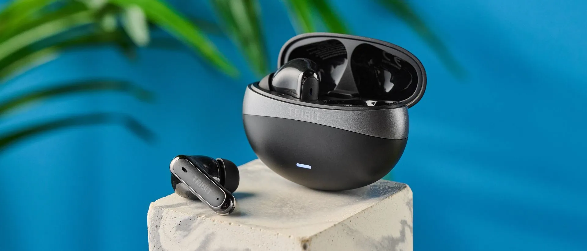 CMF Buds Neo vs Tribit FlyBuds C3 หูฟังบัджเจตรุ่นไหนคุ้มกว่ากัน