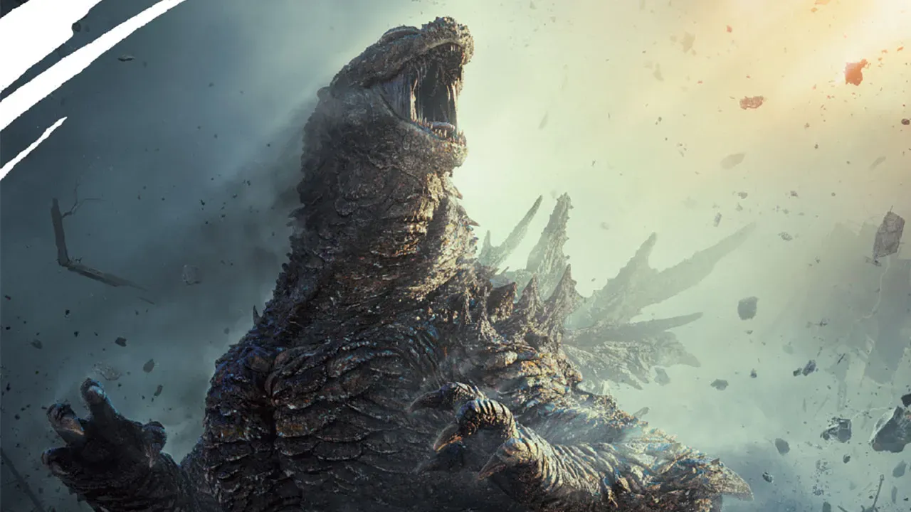 Godzilla Minus Zero ศึกคายจูระดับไอแมกซ์ที่ขยี้ภาคก่อนแทบทุกด้าน