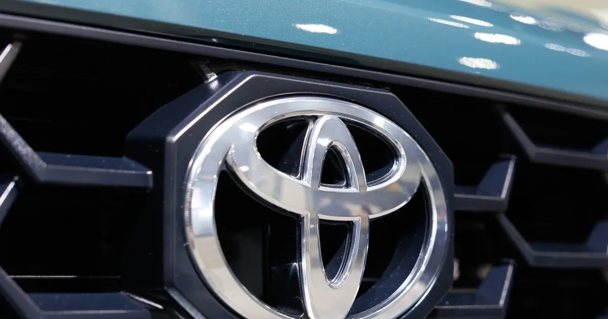 4 ปัญหา Toyota Corolla ที่เจ้าของรถควรรู้ พร้อมวิธีป้องกัน