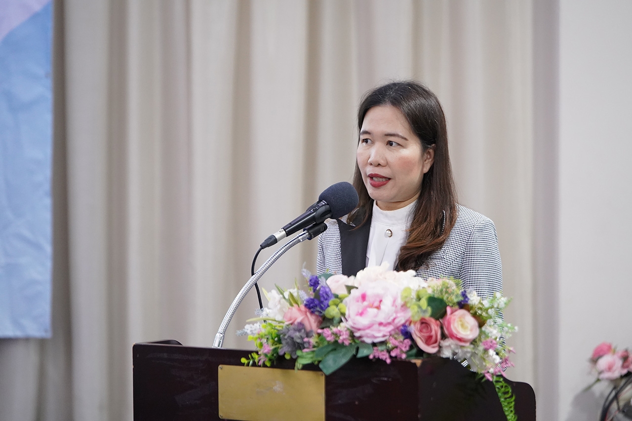 ปฏิรูปห้องเรียนสมัยใหม่ด้วย Active Learning และการอบรมครูออนไลน์