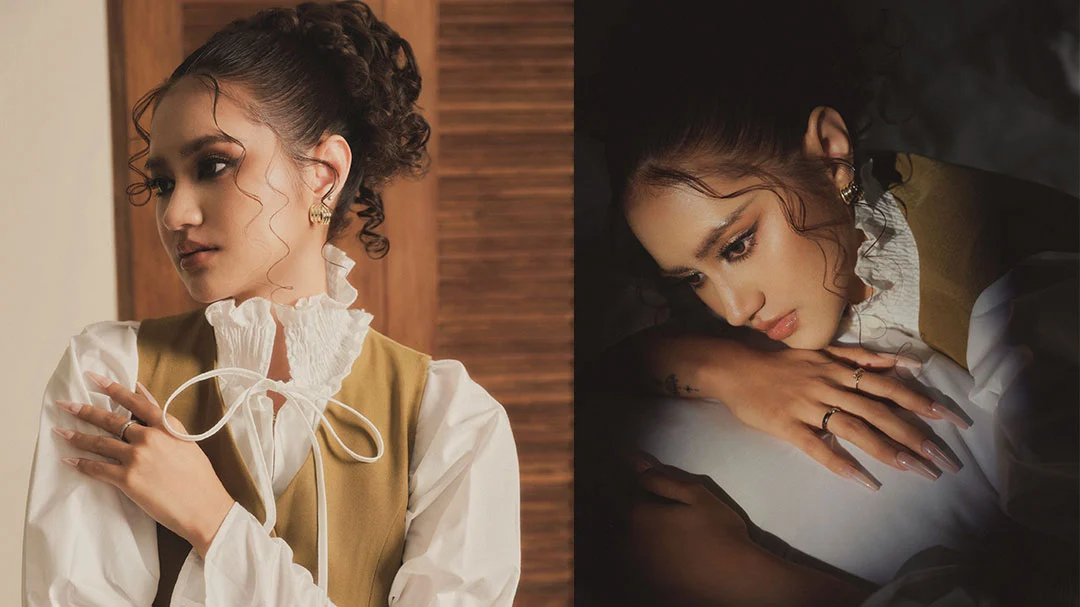 ทำไมเพลงหัวใจแตกครองชาร์ต ว่าด้วยพลังของความเปราะบางในบทร้องอารมณ์