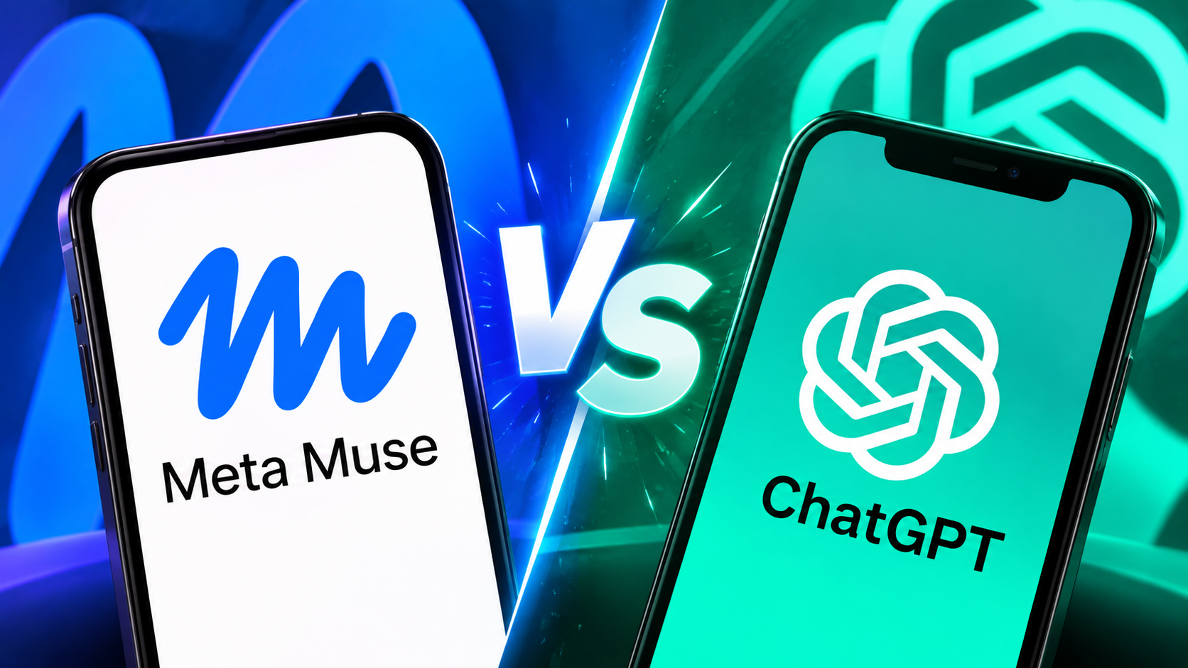 ทดสอบ Meta Muse AI ในงานช้อปปิงและ Productivity เทียบกับ ChatGPT-6