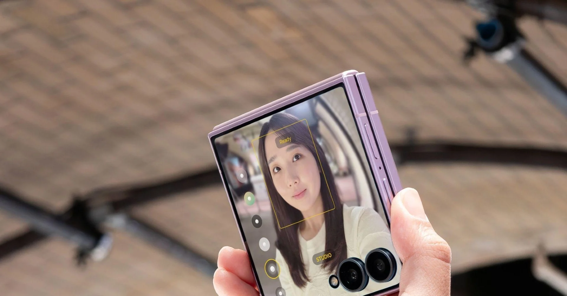Galaxy Z Fold 8 vs Z Fold 8 Ultra เลือกรุ่นไหนคุ้มกว่าสำหรับคุณ