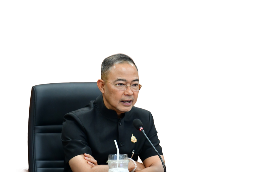สุขภาพจิตช่วงน้ำท่วม: 4 กรอบคิดและ 10 เทคนิคที่ช่วยป้องกันใจล้มในวิกฤติ