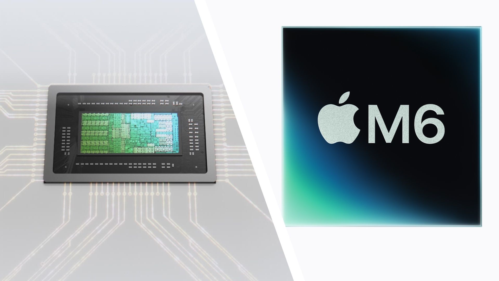 Snapdragon X2 Plus vs Apple M‑series ใครคุ้มกว่าสำหรับงานหนักและ AI