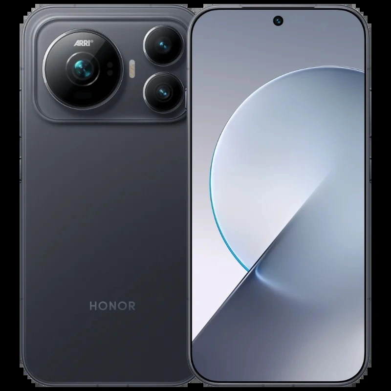 HONOR Magic9 ชนเรือธง กล้อง 200MP แบต 8000mAh คุ้มกว่าไหม