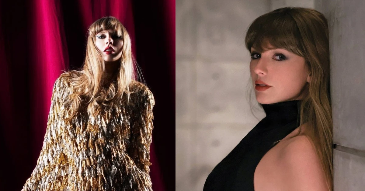 Taylor Swift กับอัลบั้ม The Life of a Showgirl: The Encore เมื่อศิลปินท้าชนคำวิจารณ์ด้วยตัวเลขสตรีมมิง