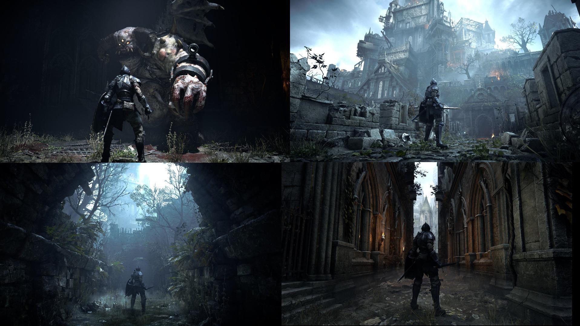 PS3 Emulation บน PC แตะหมุด 60 FPS ดันเกมคลาสสิกสู่ยุคใหม่