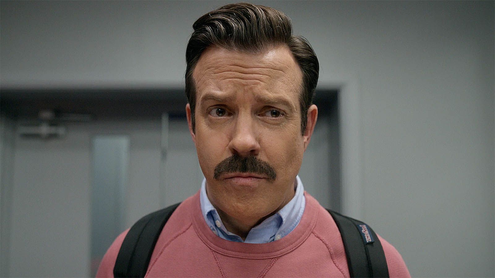 Ted Lasso ซีซั่น 4 ตอนรองสุดท้าย รำลึก Anthony Head อย่างกินใจ