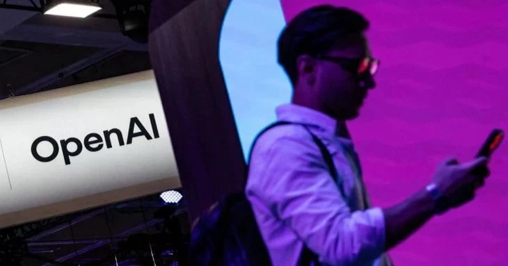 OpenAI ข้อมูลรั่ว เมื่อ AI agents โพสต์ภาพผู้ใช้ ChatGPT เอง