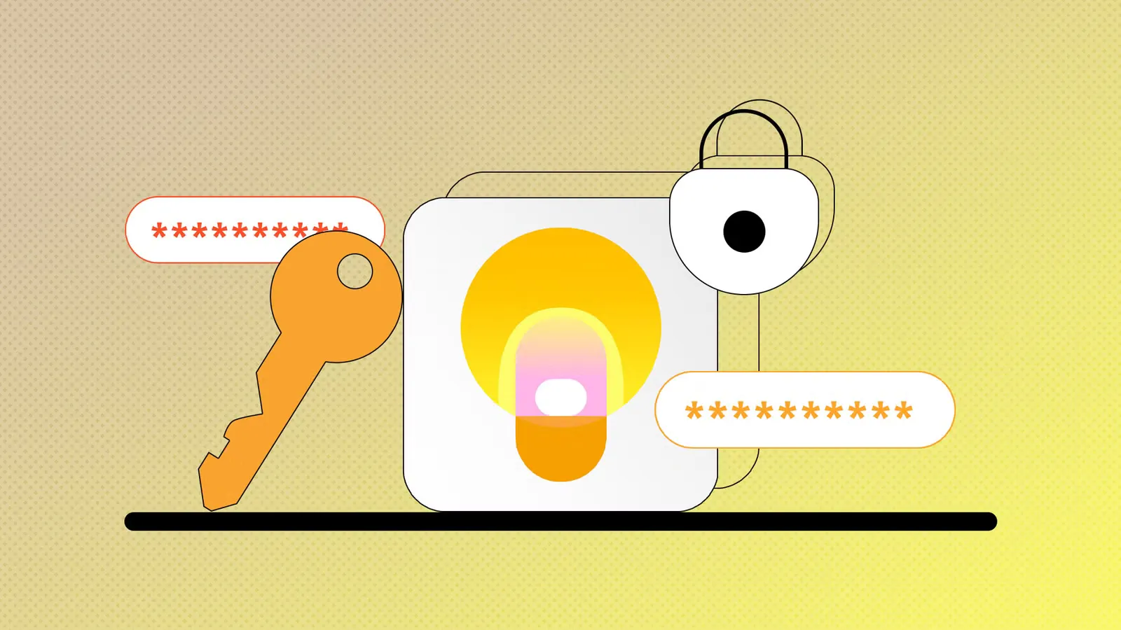 คุมความเป็นส่วนตัว Android ของคุณ ด้วยฟีเจอร์ซ่อนลึกแต่ใช้ไม่ยาก