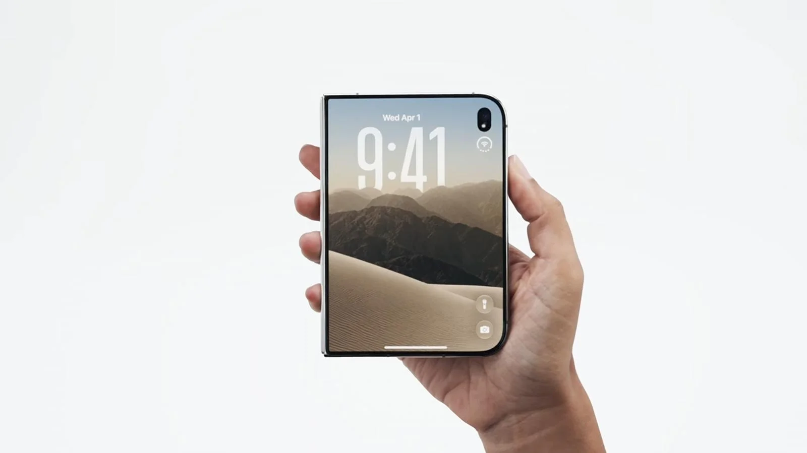 iPhone Duo vs Galaxy Z Fold 8 โทรศัพท์พับได้ไหนคุ้มกว่าสำหรับสายไฮเอนด์