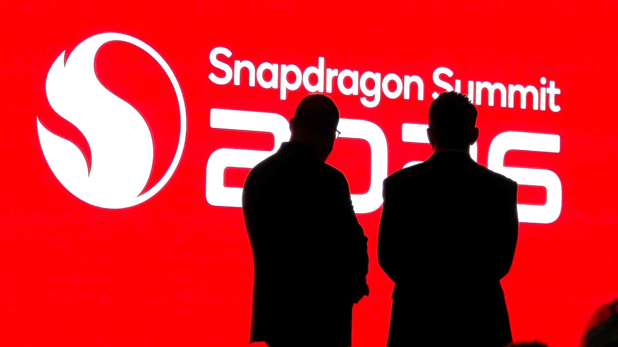 เจาะ Snapdragon 8 Elite Gen 6 และ Elite Extreme Gen 6 ก้าวกระโดดใหม่ของชิปเรือธง Qualcomm